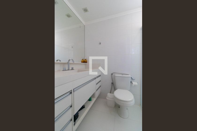 Apartamento à Venda - Parque Prado, 3 Quartos,  166 m2 em , Campinas - sp | SoloBR