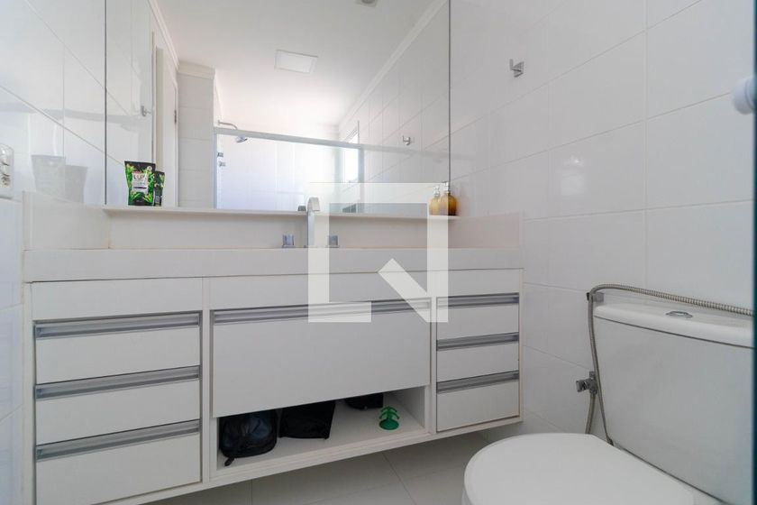 Apartamento à Venda - Parque Prado, 3 Quartos,  166 m2 em , Campinas - sp | SoloBR