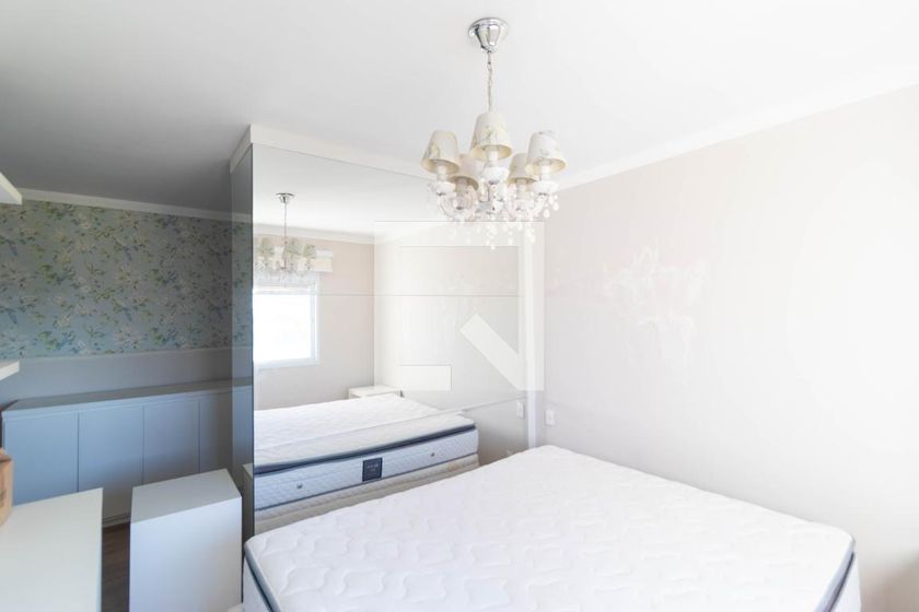 Apartamento à Venda - Parque Prado, 3 Quartos,  166 m2 em , Campinas - sp | SoloBR