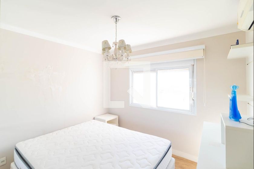 Apartamento à Venda - Parque Prado, 3 Quartos,  166 m2 em , Campinas - sp | SoloBR