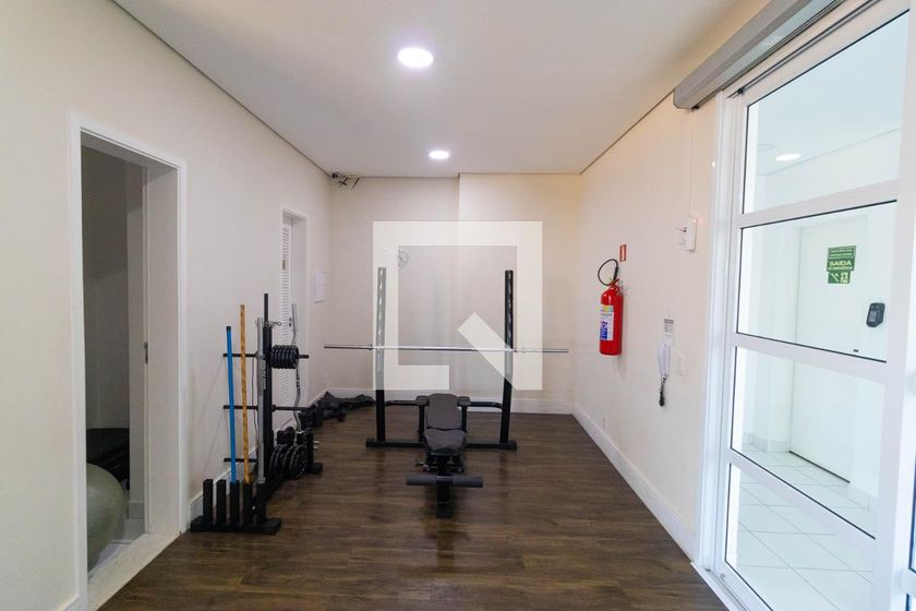 Apartamento à Venda - Parque Prado, 3 Quartos,  166 m2 em , Campinas - sp | SoloBR
