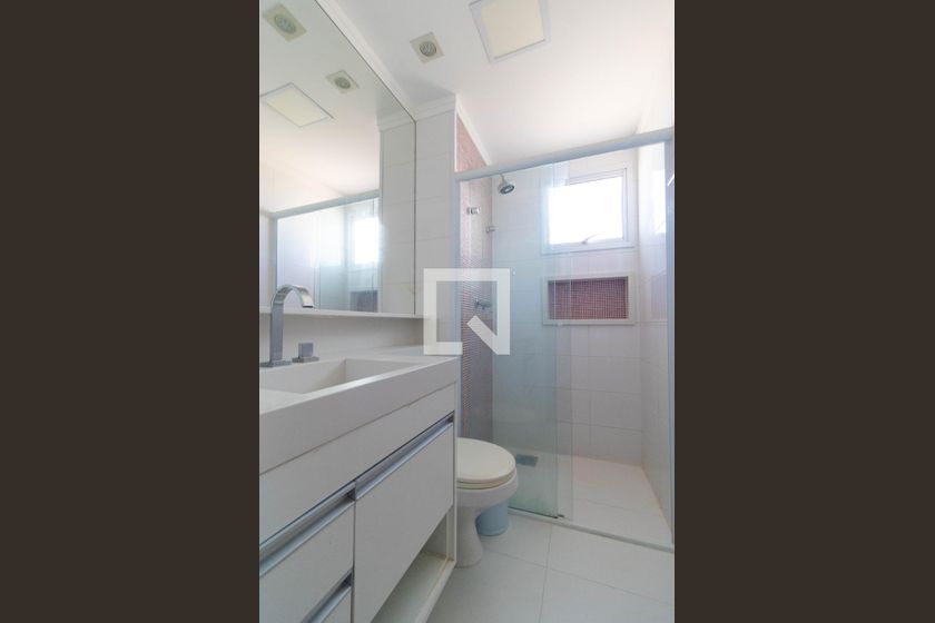 Apartamento à Venda - Parque Prado, 3 Quartos,  166 m2 em , Campinas - sp | SoloBR
