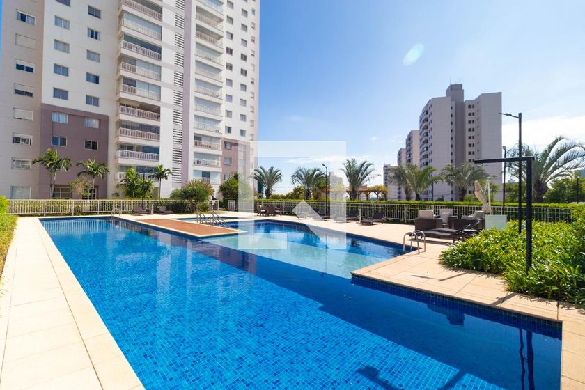 Apartamento à Venda - Parque Prado, 3 Quartos,  166 m2 em , Campinas - sp | SoloBR