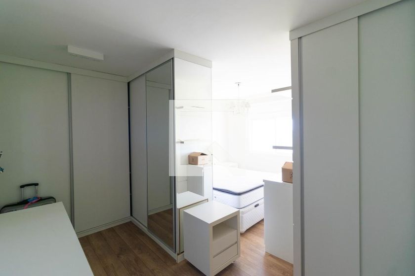 Apartamento à Venda - Parque Prado, 3 Quartos,  166 m2 em , Campinas - sp | SoloBR