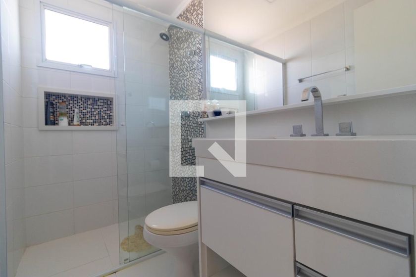 Apartamento à Venda - Parque Prado, 3 Quartos,  166 m2 em , Campinas - sp | SoloBR