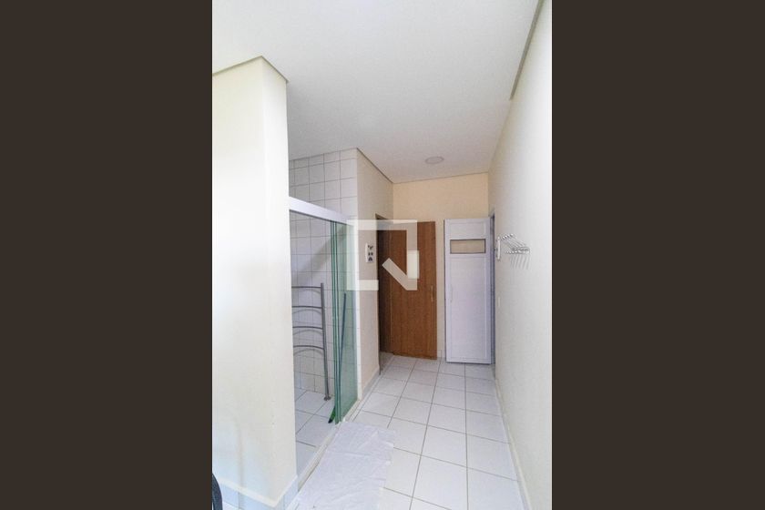 Apartamento à Venda - Parque Prado, 3 Quartos,  166 m2 em , Campinas - sp | SoloBR