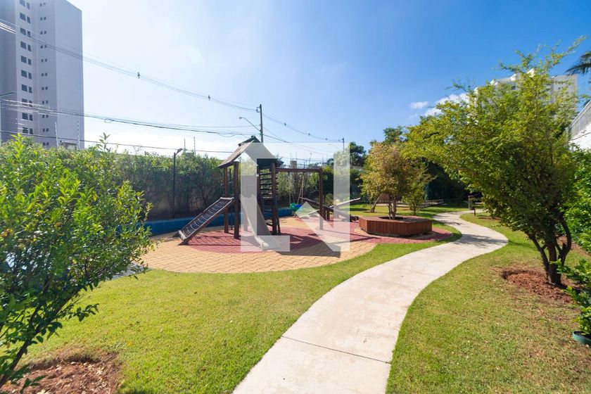 Apartamento à Venda - Parque Prado, 3 Quartos,  166 m2 em , Campinas - sp | SoloBR