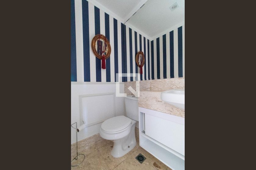 Apartamento à Venda - Parque Prado, 3 Quartos,  166 m2 em , Campinas - sp | SoloBR