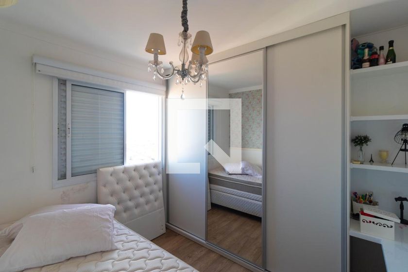 Apartamento à Venda - Parque Prado, 3 Quartos,  166 m2 em , Campinas - sp | SoloBR