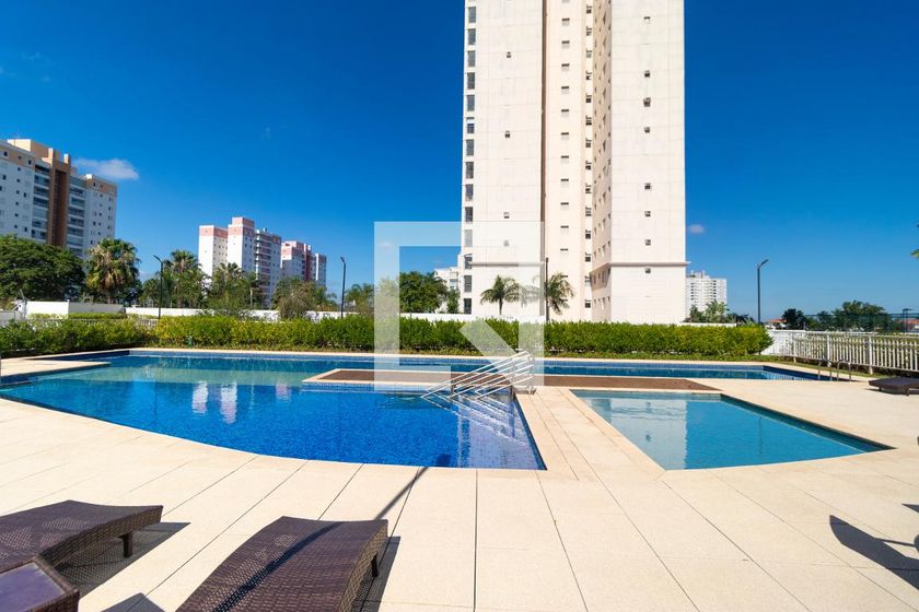 Apartamento à Venda - Parque Prado, 3 Quartos,  166 m2 em , Campinas - sp | SoloBR