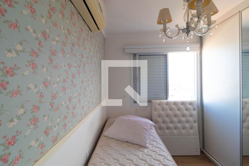 Apartamento à Venda - Parque Prado, 3 Quartos,  166 m2 em , Campinas - sp | SoloBR