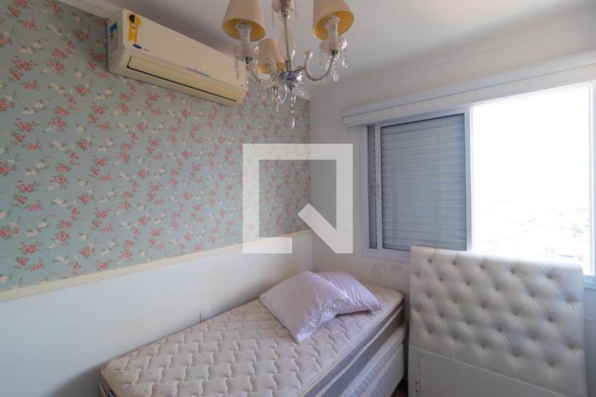 Apartamento à Venda - Parque Prado, 3 Quartos,  166 m2 em , Campinas - sp | SoloBR