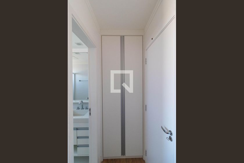 Apartamento à Venda - Parque Prado, 3 Quartos,  166 m2 em , Campinas - sp | SoloBR