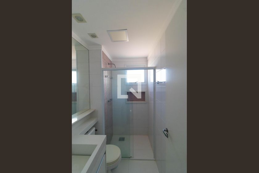 Apartamento à Venda - Parque Prado, 3 Quartos,  166 m2 em , Campinas - sp | SoloBR