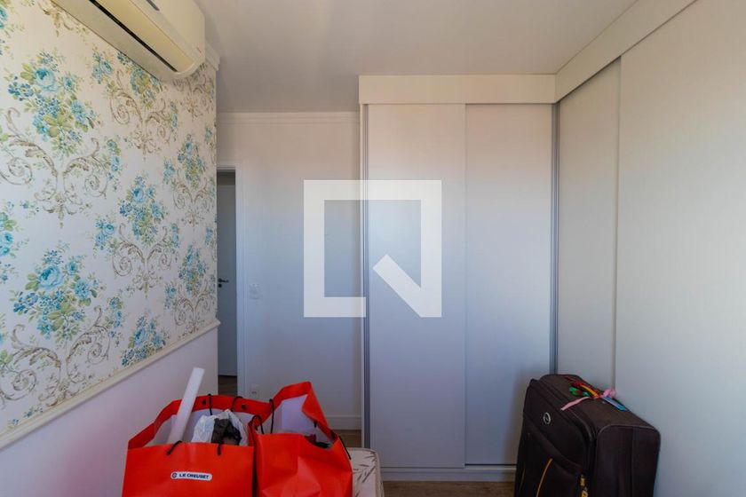 Apartamento à Venda - Parque Prado, 3 Quartos,  166 m2 em , Campinas - sp | SoloBR