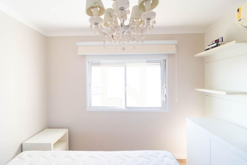 Apartamento à Venda - Parque Prado, 3 Quartos,  166 m2 em , Campinas - sp | SoloBR