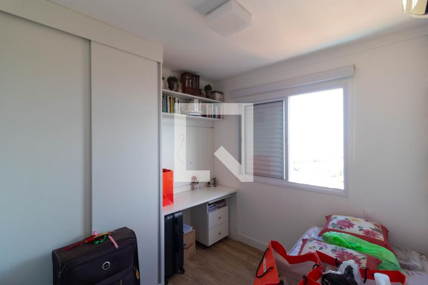 Apartamento à Venda - Parque Prado, 3 Quartos,  166 m2 em , Campinas - sp | SoloBR