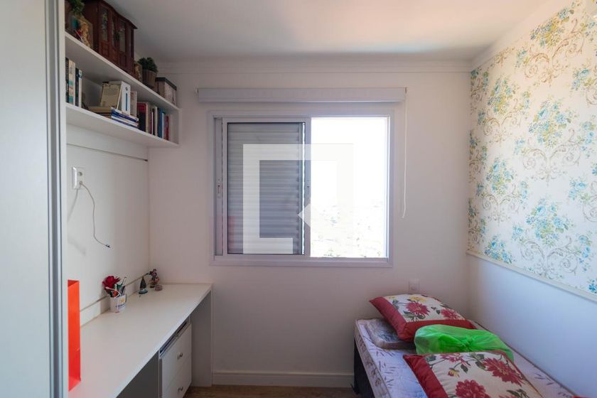 Apartamento à Venda - Parque Prado, 3 Quartos,  166 m2 em , Campinas - sp | SoloBR