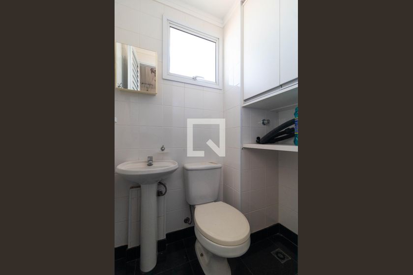Apartamento à Venda - Parque Prado, 3 Quartos,  166 m2 em , Campinas - sp | SoloBR