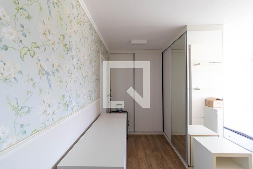 Apartamento à Venda - Parque Prado, 3 Quartos,  166 m2 em , Campinas - sp | SoloBR