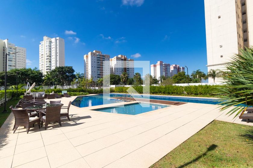 Apartamento à Venda - Parque Prado, 3 Quartos,  166 m2 em , Campinas - sp | SoloBR