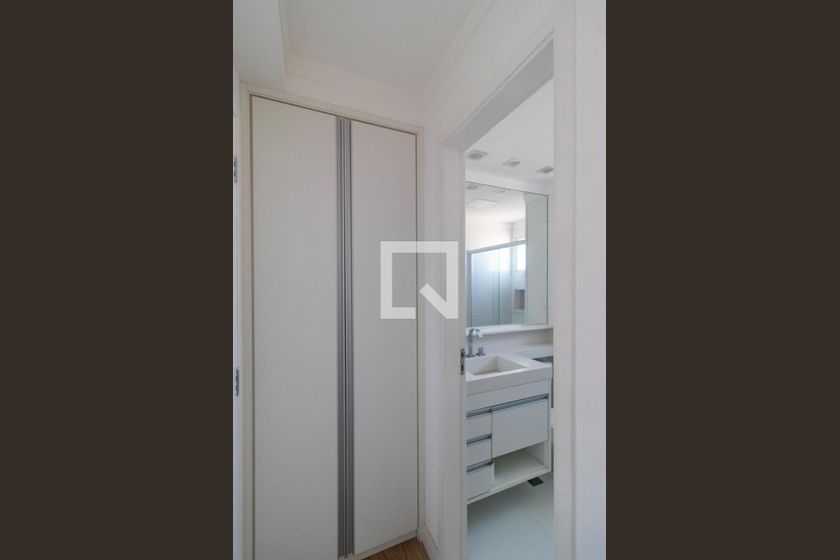 Apartamento à Venda - Parque Prado, 3 Quartos,  166 m2 em , Campinas - sp | SoloBR