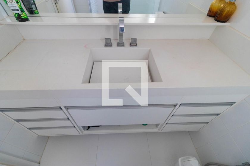 Apartamento à Venda - Parque Prado, 3 Quartos,  166 m2 em , Campinas - sp | SoloBR
