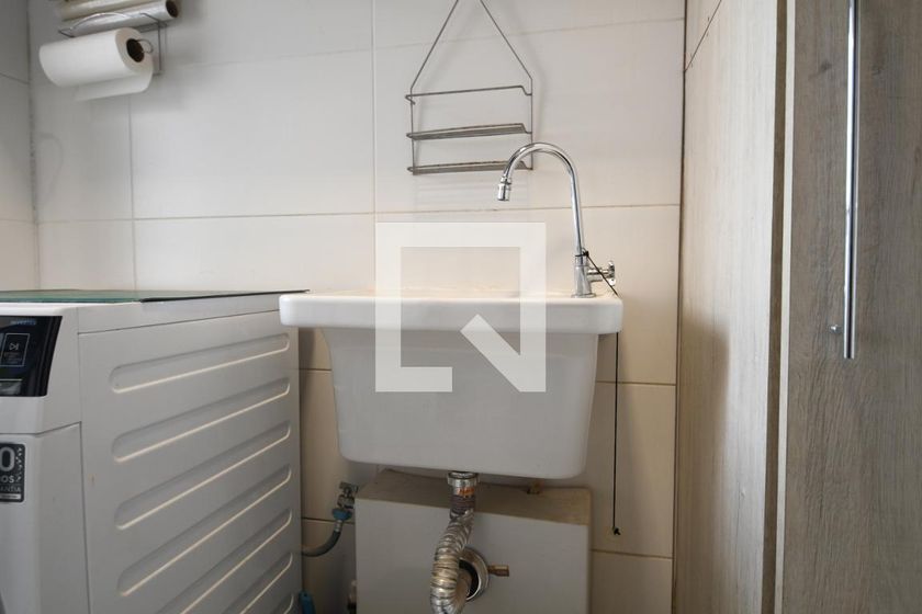 Apartamento à Venda - Guanabara, 3 Quartos,  108 m2 em , Campinas - sp | SoloBR