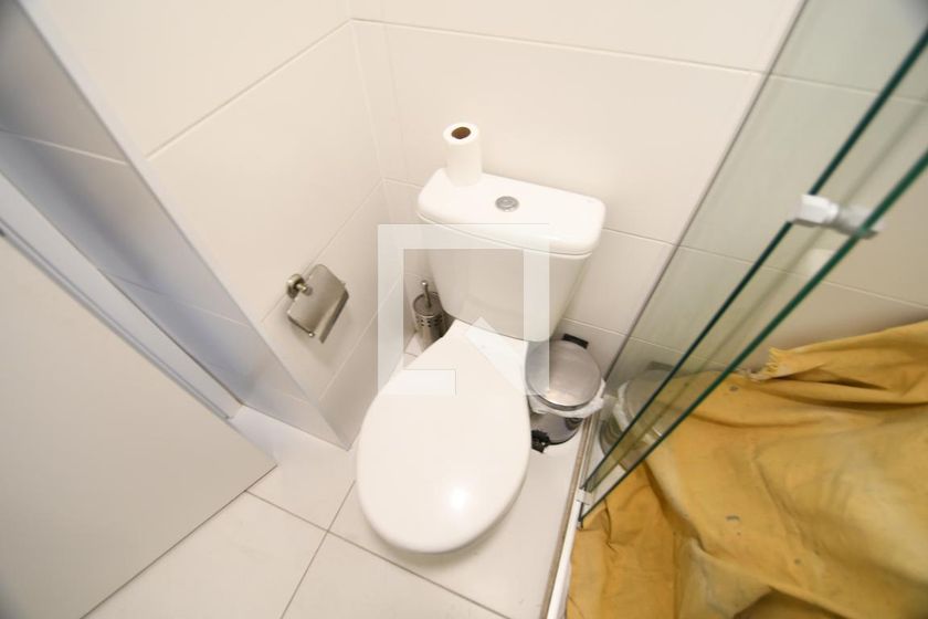 Apartamento à Venda - Guanabara, 3 Quartos,  108 m2 em , Campinas - sp | SoloBR