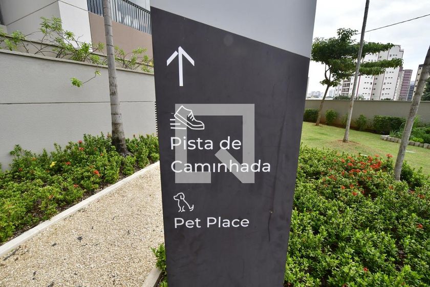 Apartamento à Venda - Guanabara, 3 Quartos,  108 m2 em , Campinas - sp | SoloBR