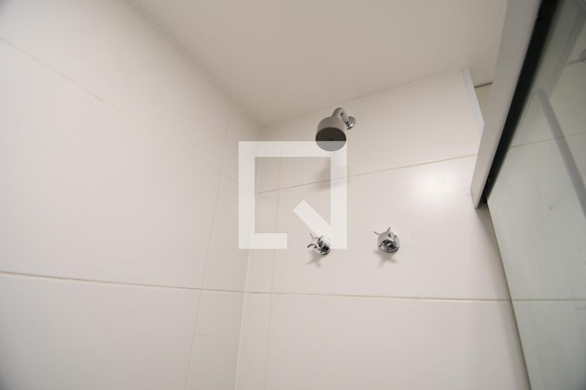 Apartamento à Venda - Guanabara, 3 Quartos,  108 m2 em , Campinas - sp | SoloBR