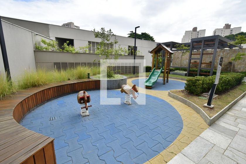 Apartamento à Venda - Guanabara, 3 Quartos,  108 m2 em , Campinas - sp | SoloBR