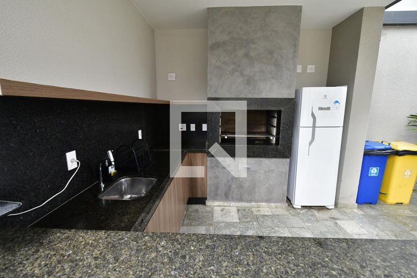 Apartamento à Venda - Guanabara, 3 Quartos,  108 m2 em , Campinas - sp | SoloBR
