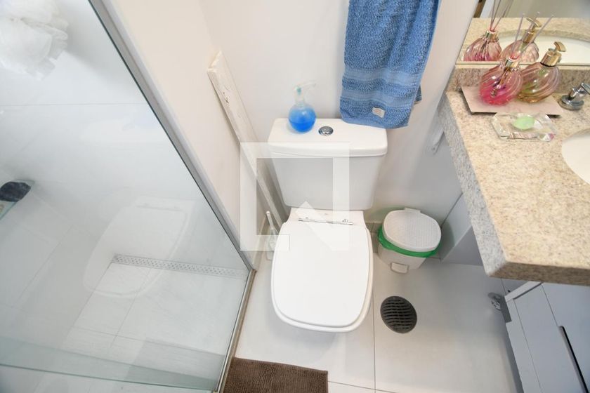 Apartamento à Venda - Guanabara, 3 Quartos,  108 m2 em , Campinas - sp | SoloBR