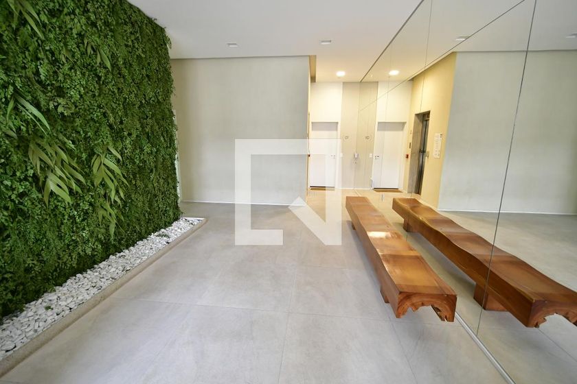 Apartamento à Venda - Guanabara, 3 Quartos,  108 m2 em , Campinas - sp | SoloBR