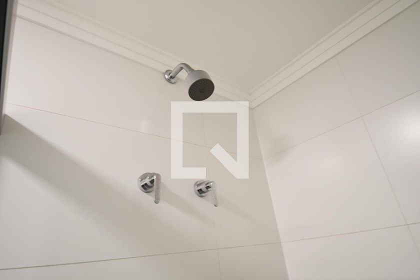 Apartamento à Venda - Guanabara, 3 Quartos,  108 m2 em , Campinas - sp | SoloBR