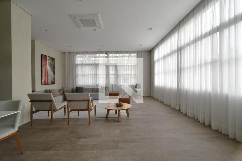 Apartamento à Venda - Guanabara, 3 Quartos,  108 m2 em , Campinas - sp | SoloBR