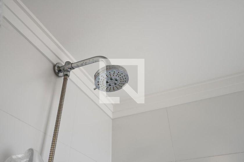 Apartamento à Venda - Guanabara, 3 Quartos,  108 m2 em , Campinas - sp | SoloBR