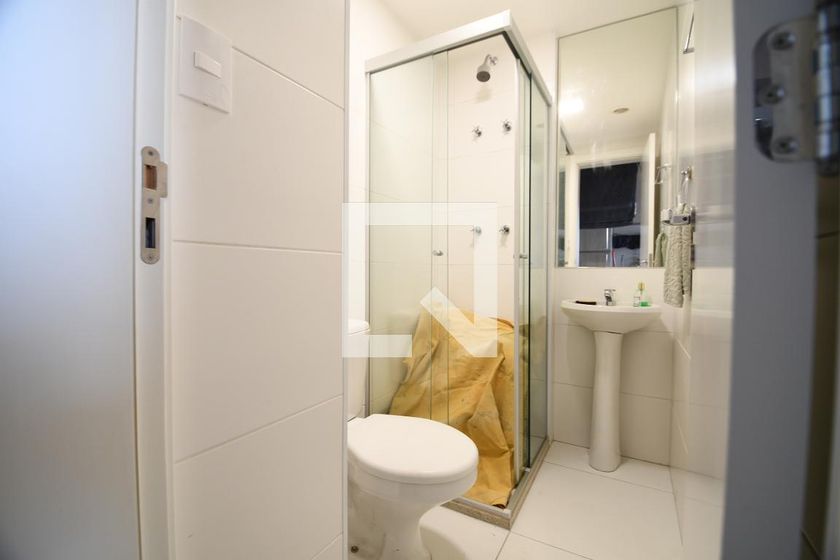 Apartamento à Venda - Guanabara, 3 Quartos,  108 m2 em , Campinas - sp | SoloBR