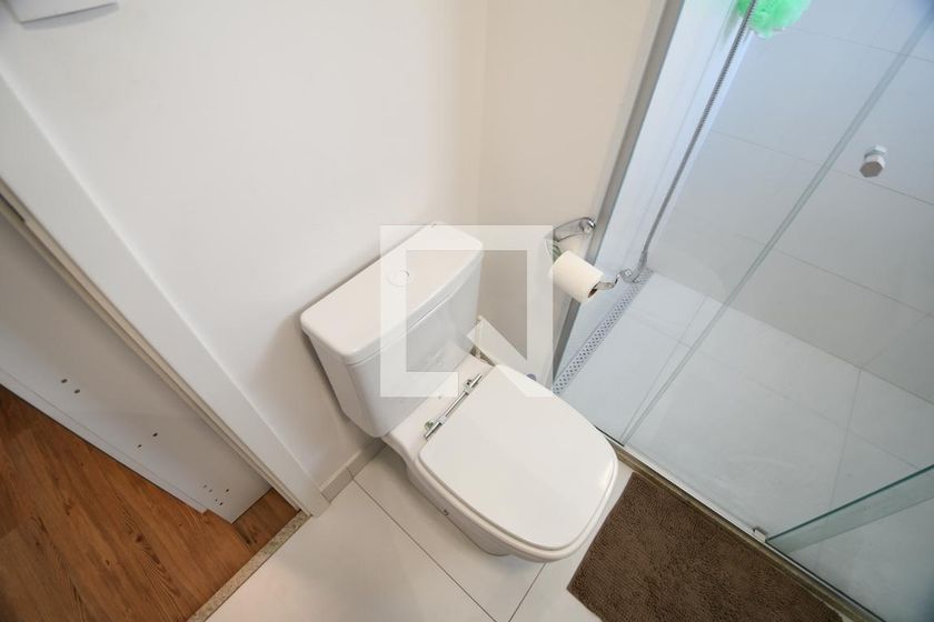 Apartamento à Venda - Guanabara, 3 Quartos,  108 m2 em , Campinas - sp | SoloBR