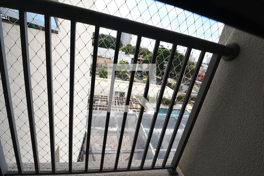 Apartamento à Venda - Guanabara, 3 Quartos,  108 m2 em , Campinas - sp | SoloBR
