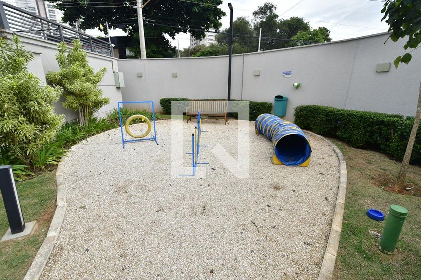 Apartamento à Venda - Guanabara, 3 Quartos,  108 m2 em , Campinas - sp | SoloBR