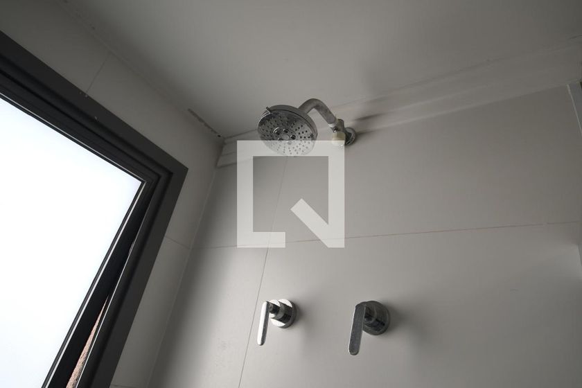 Apartamento à Venda - Guanabara, 3 Quartos,  108 m2 em , Campinas - sp | SoloBR