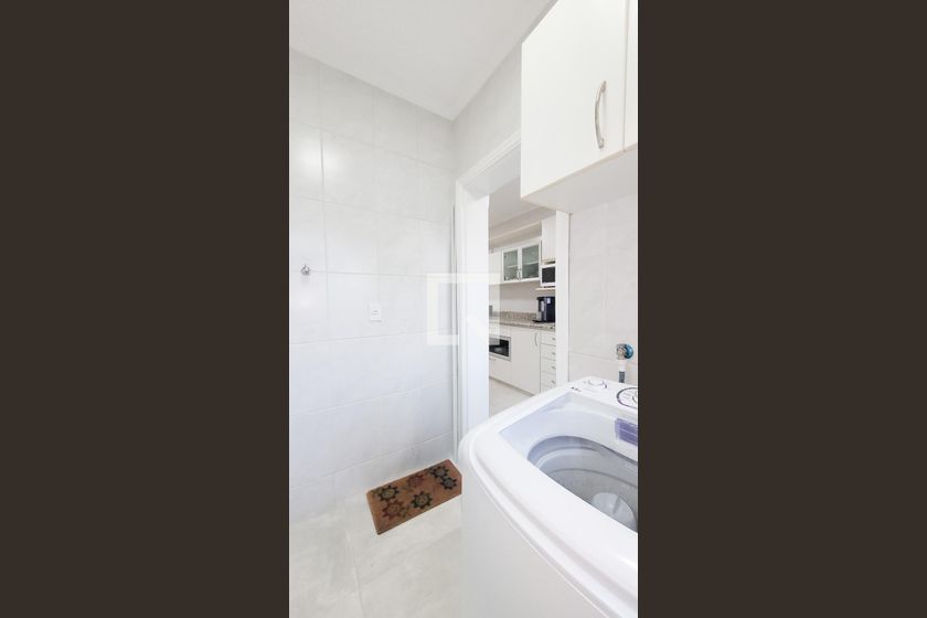 Apartamento à Venda - Mansões Santo Antônio, 4 Quartos,  130 m2 em , Campinas - sp | SoloBR