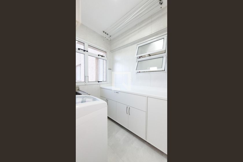 Apartamento à Venda - Mansões Santo Antônio, 4 Quartos,  130 m2 em , Campinas - sp | SoloBR