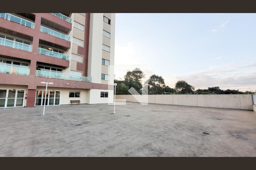 Apartamento à Venda - Mansões Santo Antônio, 4 Quartos,  130 m2 em , Campinas - sp | SoloBR