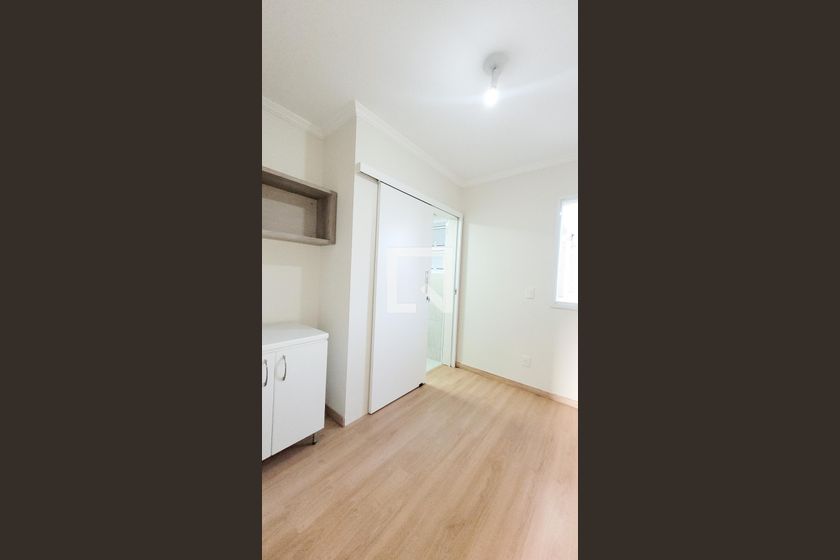 Apartamento à Venda - Mansões Santo Antônio, 4 Quartos,  130 m2 em , Campinas - sp | SoloBR