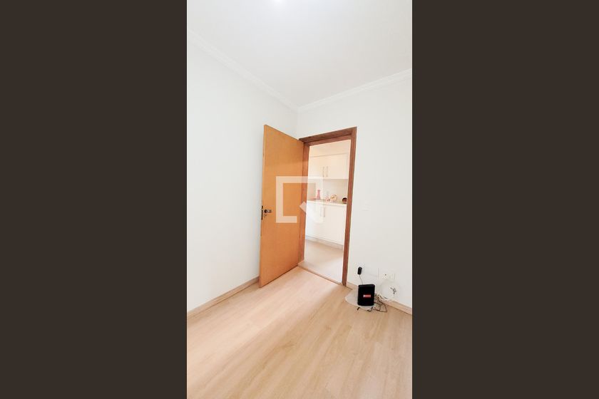 Apartamento à Venda - Mansões Santo Antônio, 4 Quartos,  130 m2 em , Campinas - sp | SoloBR