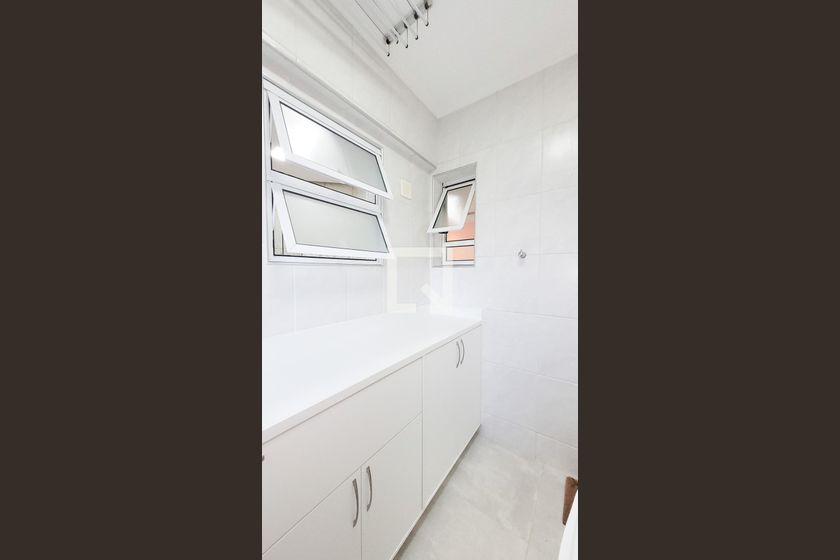 Apartamento à Venda - Mansões Santo Antônio, 4 Quartos,  130 m2 em , Campinas - sp | SoloBR