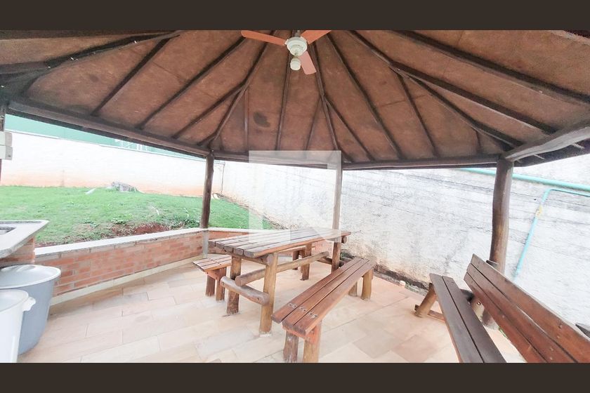 Apartamento à Venda - Mansões Santo Antônio, 4 Quartos,  130 m2 em , Campinas - sp | SoloBR